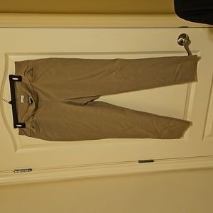 Van Heusen Pull on trousers